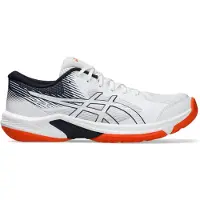 Asics Chaussure de sport 'Beyond FF' blanc