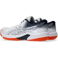 Asics Chaussure de sport 'Beyond FF' blanc
