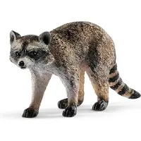 Schleich Raton laveur, 14828