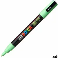 Posca Marker PC-3M Rundspitze