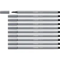 Stabilo Pen 68 Premium-Filzstift