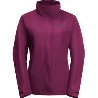 Jack Wolfskin Vestes 11156011014