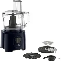 Moulinex EASY FORCE 2 FP242810
