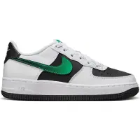 Nike Chaussures Air Force 1 Lv8 2 Gs FZ4353100