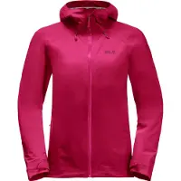 Jack Wolfskin Vestes Highest Peak 11151212160