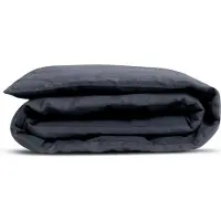 Vivaraise Housse D'édredon Linco Marine 85 X 200 Cm Vivaraise