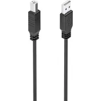 Aisens A101-0881 (10 m, USB 2.0)