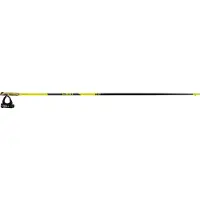 LEKI Prc 650 Rollerski Poles Clair 150 cm