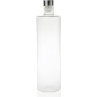 Andrea house Kanne 1 L Durchsichtig, Verres, Transparent