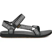 Teva Chaussures 1004006APB