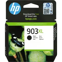 HP 903XL Cartouche Noir