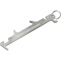 Lezyne Outils pour vélo