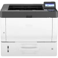 Ricoh P 501 - Imprimante laser