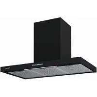 CATA Hotte Aspirante Classique Sygma 9010 98 Cm