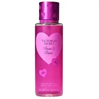 Victoria's Secret Bows & Roses Brume pour le Corps 250 ml