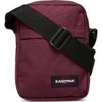Eastpak Sacs EK0000455V91