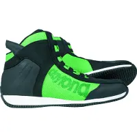 Daytona AC4 WD Chaussures de moto