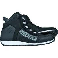 Daytona AC4 WD Chaussures de moto