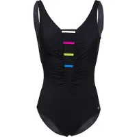 Aquafeel Maillot De Bain 228801