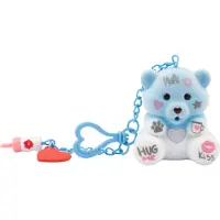 Giochi Preziosi Teddy Education Game Rose Enfants