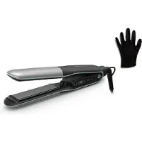 Rowenta THERMOSTYLE NOIR EUCALYPTUS SF7120E0