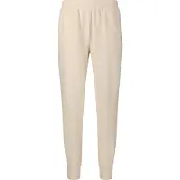 Athlecia Pantalon de sport 'Hecey' blanc cassé