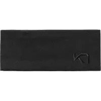 Kari Traa Bandeau en polaire femme