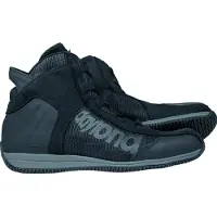 Daytona AC4 WD Chaussures de moto