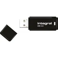 Integral INFD512GBBLK3.0 lecteur USB flash 512 Go 3.2 Gen 1 (3.1 Gen 1)