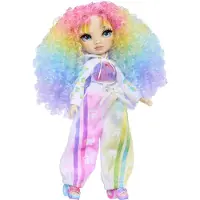 Rainbow High Air brush&Create 543343 /3