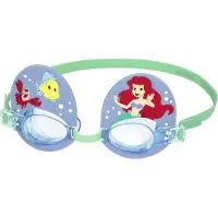 Bestway Mermaid Junior Swimming Goggles Multicolore +3 Years Enfants