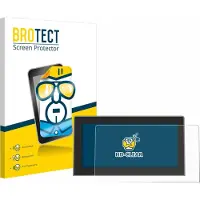 BROTECT Protection Clair