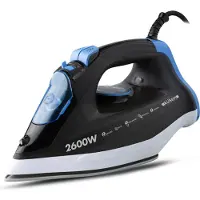 Kuken Fer à Vapeur 36089 2600w