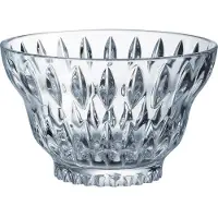 Arcoroc Maeva Vintage Dessertschale cl