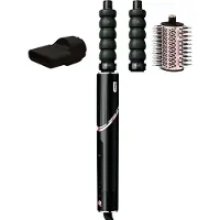 Shark FlexStyle 3-en-1 Noir HD426SLEU