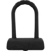 TNB Cadenas Pour Vélo/trottinette Urbain