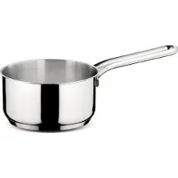 Lagostina 7115004617 lot de casseroles