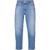 Garcia Jean bleu denim