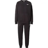 Puma 688160 Survêtement Noir XS Femmes Noir XS