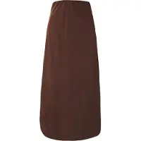 Pieces Jupe Midi Franan