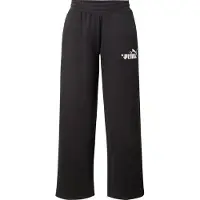 Puma Ess Nature 2.0 Comfort Log - BLACK, taille : M