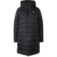 Puma Vestes K2562