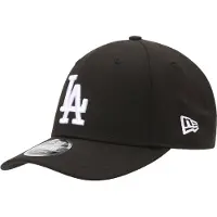 New Era Casquette 9forty Mc Los Angeles Dodgers