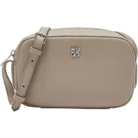 HUGO Chris 2.0 Crossbody Beige ONESI Homme