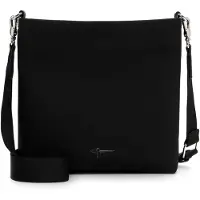 Tamaris Sacs 340601