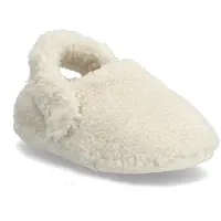 Crocs Pantoufles Classic Cozzzy T