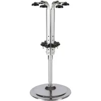 Ich-zapfe Support De Comptoir Pour 6 Flacons