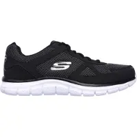 SKECHERS Chaussures Track Bucolo, 52630BKW
