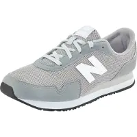 New Balance Chaussures - 323 - Slate Grey/White - - 37 - Chaussures