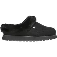 SKECHERS Chausson à Enfiler Keepsakes